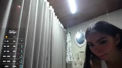 Sophia online show from June 29, 12:39 am