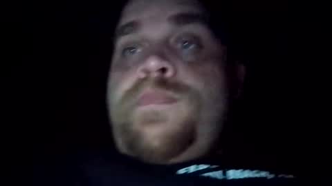 Snapshot of dreamscumtrue420 chatting on February 9, 10:08 am Dreamscumtrue420 online show from February 9, 10:08 am