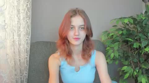 Snapshot of dreamy_pollyyy chatting on September 15, 3:17 am dreamy_pollyyy online show from September 15, 3:17 am