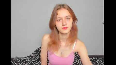 Snapshot of dreamy_pollyyy chatting on September 30, 3:11 am dreamy_pollyyy online show from September 30, 3:11 am