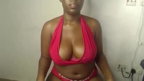 Snapshot of dreamy_wetpussy chatting on February 15, 7:54 pm BEAUTY online show from February 15, 7:54 pm