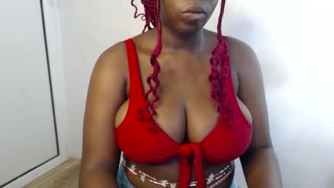 Snapshot of dreamy_wetpussy chatting on March 10, 7:13 am BEAUTY online show from March 10, 7:13 am