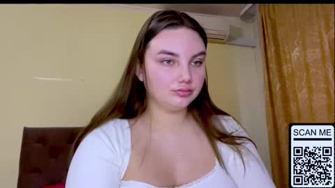 Mila online show from February 17, 3:08 pm