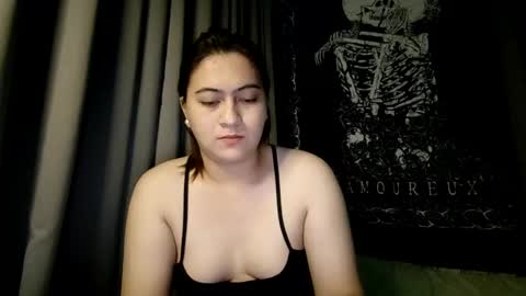 dreamycreamyst online show from January 9, 11:14 am