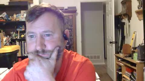 luvslutz online show from May 30, 3:47 am
