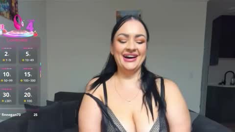 dreamyhousewife1 online show from November 27, 5:26 pm
