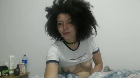 Snapshot of dreamylatina chatting on September 19, 11:05 pm DreamyLatina online show from September 19, 11:05 pm