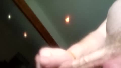 dreamywill online show from March 18, 7:11 am