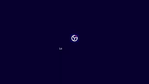 Snapshot of dreft666 chatting on January 11, 7:57 am sissy-slut666 online show from January 11, 7:57 am