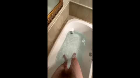 drefuqa2 online show from November 23, 12:05 pm