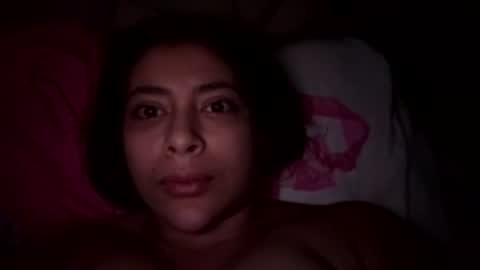 dreinafoxx online show from March 6, 10:34 am