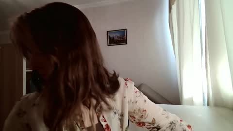 Dia online show from March 11, 9:37 am