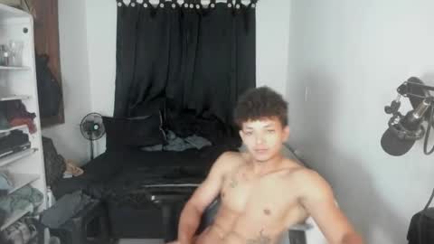 Snapshot of dres4u chatting on November 13, 6:12 am dres4u online show from November 13, 6:12 am