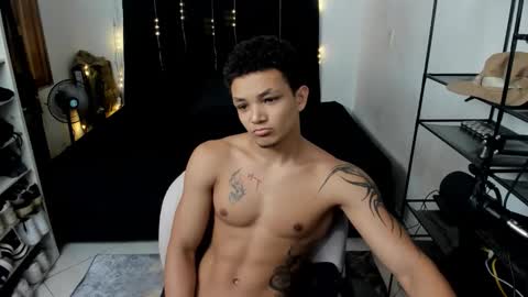 dres4u online show from May 25, 6:30 am