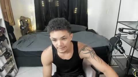 dres4u online show from June 13, 3:37 am