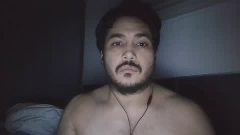 drew689620t online show from December 17, 9:17 am