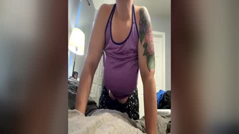 drew863901 online show from June 19, 11:41 pm