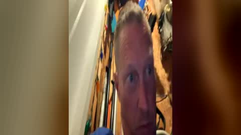 drew863901 online show from June 27, 5:23 am