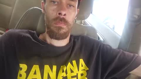 Snapshot of drew916627666 chatting on September 25, 6:11 pm drew916627666 online show from September 25, 6:11 pm