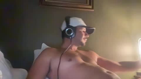 Snapshot of drewdrewboy chatting on July 26, 3:04 am DrewDrewBoy online show from July 26, 3:04 am