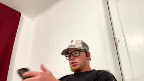 drewroo234592970 online show from July 31, 1:38 am