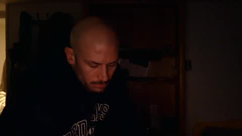 Snapshot of drewsername chatting on January 11, 9:14 am drewsername online show from January 11, 9:14 am