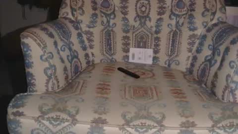 Snapshot of drewsername chatting on February 14, 8:00 am drewsername online show from February 14, 8:00 am