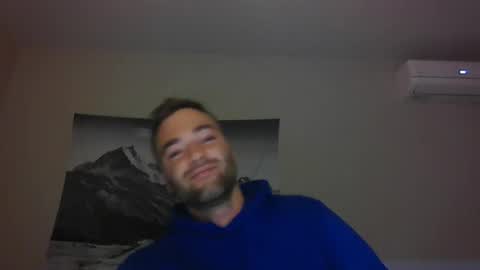 drexallen1 online show from November 25, 11:54 am