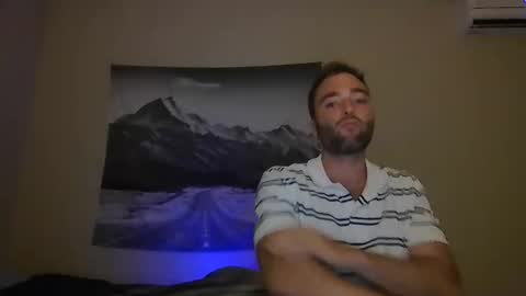 drexallen1 online show from November 27, 3:52 am