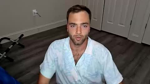 drexallen1 online show from December 1, 4:56 pm