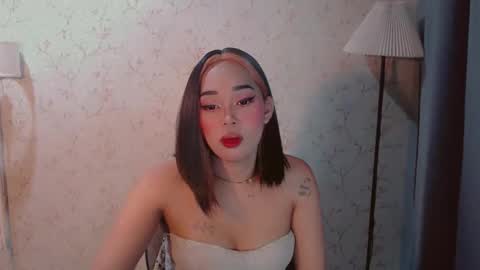 Dreyana online show from November 6, 6:47 am