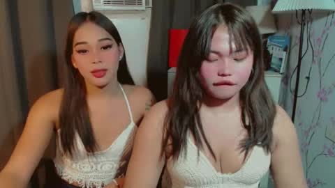 Dreyana online show from February 4, 8:09 am