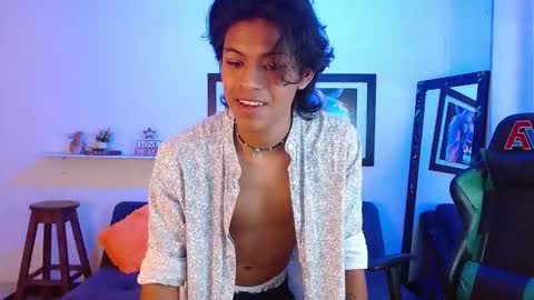 Dreyk online show from October 28, 2:31 pm