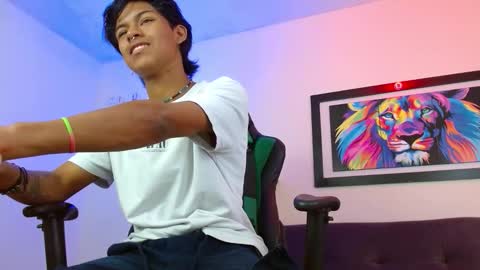 Dreyk online show from December 1, 2:11 pm