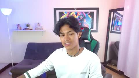 Dreyk online show from December 15, 2:21 pm