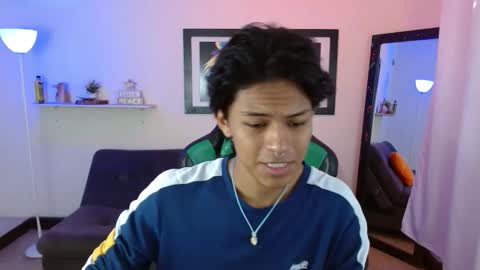 Dreyk online show from December 19, 2:02 pm