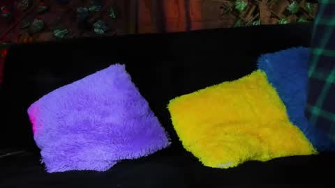 Dreyk online show from February 20, 11:05 pm