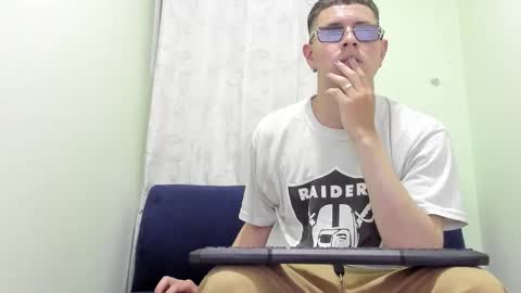 dreyk_eros online show from October 31, 4:57 am