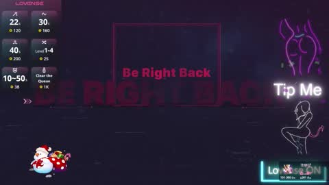 Dreyna  online show from February 21, 5:36 pm