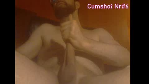 Snapshot of drhorsedick666 chatting on December 16, 1:43 pm drhorsedick666 online show from December 16, 1:43 pm