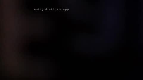 drhorsedick666 online show from November 4, 8:41 pm