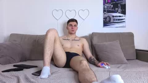 driftforlife online show from February 16, 9:33 pm