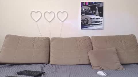 Snapshot of driftforlife chatting on March 7, 11:51 am driftforlife online show from March 7, 11:51 am