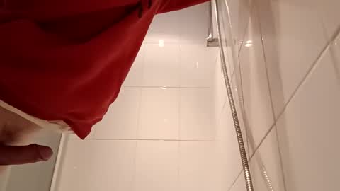 drijn3 online show from October 11, 10:47 am