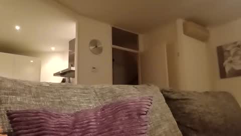 drijn3 online show from October 20, 5:57 pm