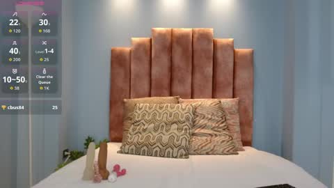 drilau_18 online show from May 7, 4:51 am