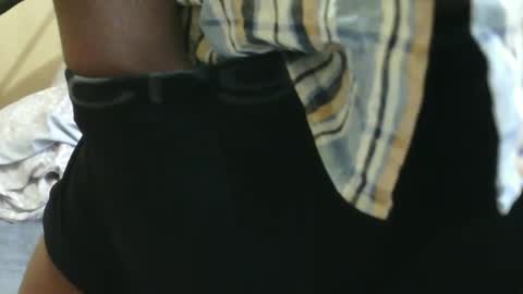 drill_sergeantfox online show from October 29, 8:16 am