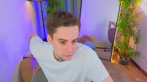 drillfilow online show from March 25, 4:18 am