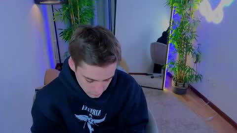 drillfilow online show from March 31, 10:10 pm