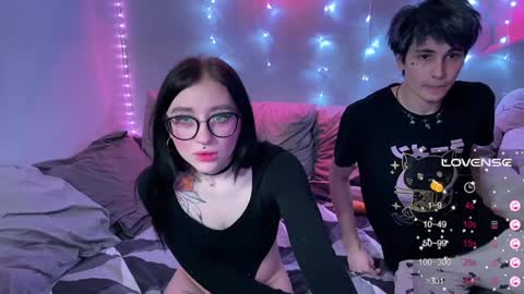 Snapshot of drillhouse_ chatting on January 2, 10:22 pm Tara Sonny online show from January 2, 10:22 pm